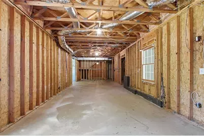 149 Riverwood Way, Dallas, GA 30157 - Photo 54