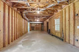 149 Riverwood Way, Dallas, GA 30157 - Photo 54