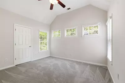 149 Riverwood Way, Dallas, GA 30157 - Photo 42