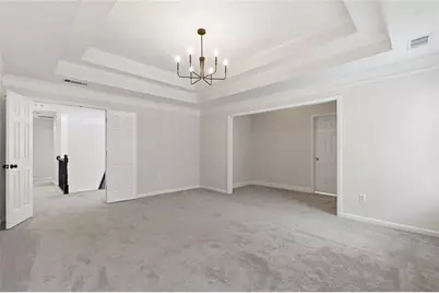 149 Riverwood Way, Dallas, GA 30157 - Photo 30