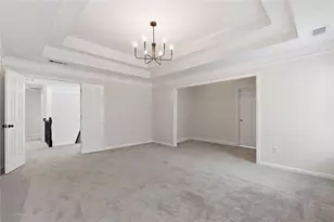 149 Riverwood Way, Dallas, GA 30157 - Photo 30