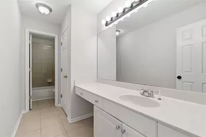 149 Riverwood Way, Dallas, GA 30157 - Photo 46