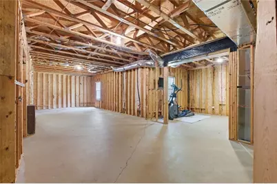 149 Riverwood Way, Dallas, GA 30157 - Photo 50