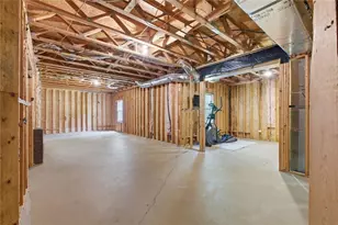 149 Riverwood Way, Dallas, GA 30157 - Photo 50
