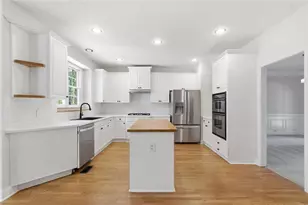 149 Riverwood Way, Dallas, GA 30157 - Photo 14