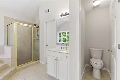149 Riverwood Way, Dallas, GA 30157 - Photo 36