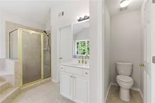 149 Riverwood Way, Dallas, GA 30157 - Photo 36