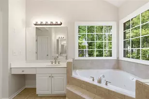 149 Riverwood Way, Dallas, GA 30157 - Photo 34