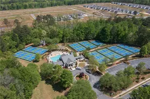 149 Riverwood Way, Dallas, GA 30157 - Photo 62