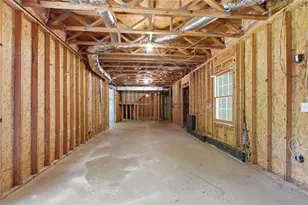 149 Riverwood Way, Dallas, GA 30157 - Photo 54