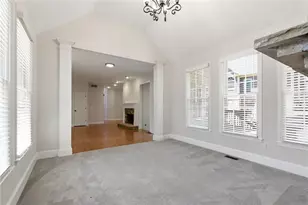 149 Riverwood Way, Dallas, GA 30157 - Photo 20
