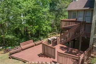 149 Riverwood Way, Dallas, GA 30157 - Photo 60