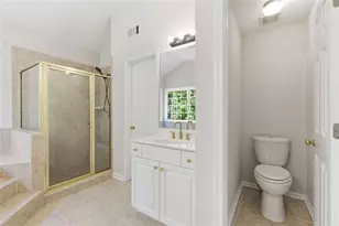 149 Riverwood Way, Dallas, GA 30157 - Photo 36
