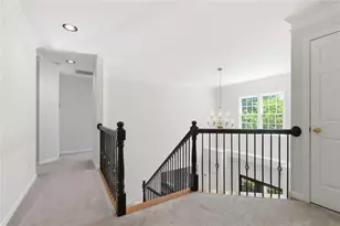 149 Riverwood Way, Dallas, GA 30157 - Photo 28