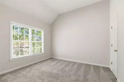 149 Riverwood Way, Dallas, GA 30157 - Photo 40
