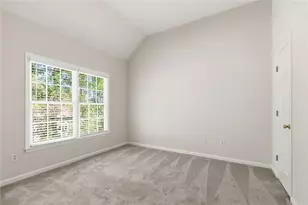 149 Riverwood Way, Dallas, GA 30157 - Photo 40