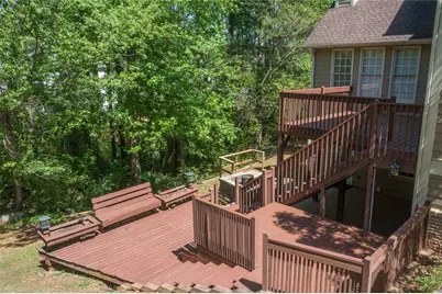 149 Riverwood Way, Dallas, GA 30157 - Photo 60