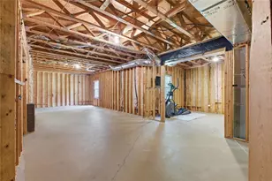 149 Riverwood Way, Dallas, GA 30157 - Photo 50