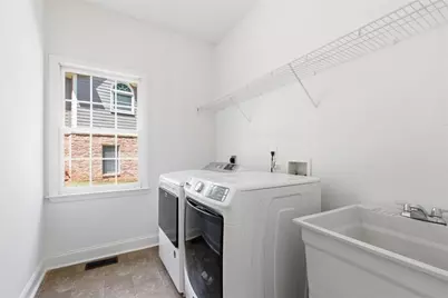 149 Riverwood Way, Dallas, GA 30157 - Photo 24