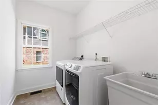 149 Riverwood Way, Dallas, GA 30157 - Photo 24
