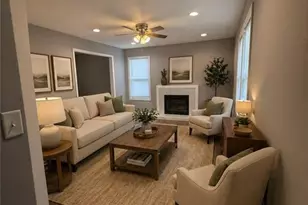 6255 Creekford Ln, Lithonia, GA 30058 - Photo 4