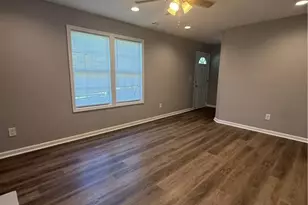 6255 Creekford Ln, Lithonia, GA 30058 - Photo 2