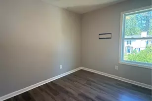 6255 Creekford Ln, Lithonia, GA 30058 - Photo 14