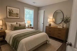6255 Creekford Ln, Lithonia, GA 30058 - Photo 12