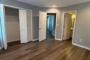 6255 Creekford Ln, Lithonia, GA 30058 - Photo 16