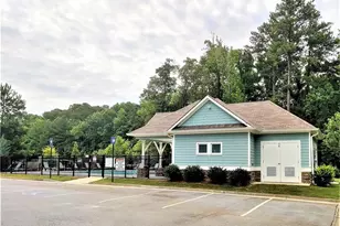 2467 Norwood Park Crossing, Atlanta, GA 30340 - Photo 42
