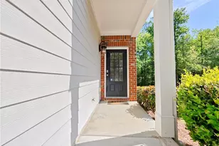 2467 Norwood Park Crossing, Atlanta, GA 30340 - Photo 2