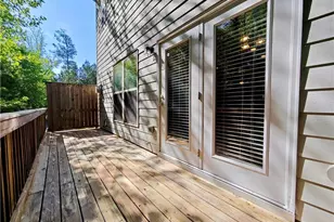 2467 Norwood Park Crossing, Atlanta, GA 30340 - Photo 40
