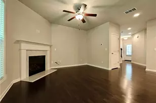 2467 Norwood Park Crossing, Atlanta, GA 30340 - Photo 20