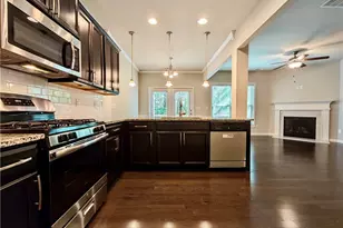 2467 Norwood Park Crossing, Atlanta, GA 30340 - Photo 10