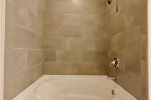 2467 Norwood Park Crossing, Atlanta, GA 30340 - Photo 30