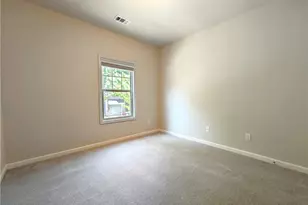 2467 Norwood Park Crossing, Atlanta, GA 30340 - Photo 36