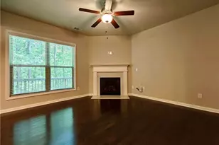 2467 Norwood Park Crossing, Atlanta, GA 30340 - Photo 12