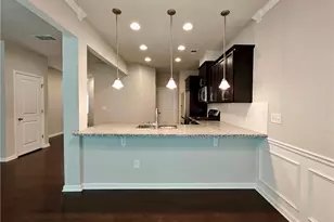 2467 Norwood Park Crossing, Atlanta, GA 30340 - Photo 18