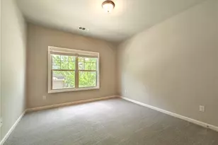 2467 Norwood Park Crossing, Atlanta, GA 30340 - Photo 34
