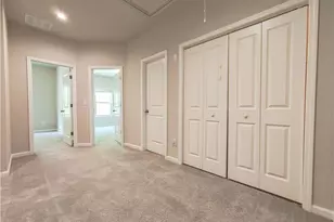 2467 Norwood Park Crossing, Atlanta, GA 30340 - Photo 22