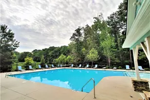 2467 Norwood Park Crossing, Atlanta, GA 30340 - Photo 44