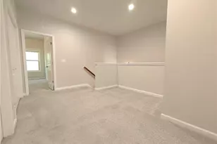 2467 Norwood Park Crossing, Atlanta, GA 30340 - Photo 24