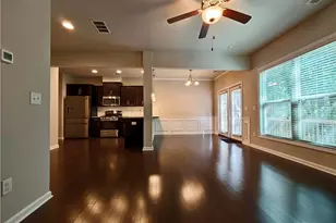 2467 Norwood Park Crossing, Atlanta, GA 30340 - Photo 14