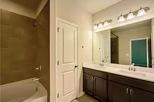 2467 Norwood Park Crossing, Atlanta, GA 30340 - Photo 28
