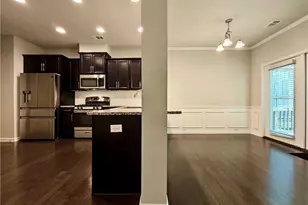 2467 Norwood Park Crossing, Atlanta, GA 30340 - Photo 16