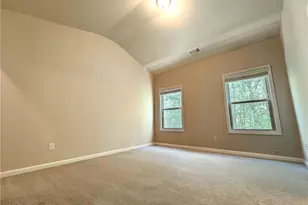 2467 Norwood Park Crossing, Atlanta, GA 30340 - Photo 26