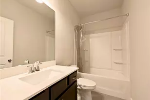 2467 Norwood Park Crossing, Atlanta, GA 30340 - Photo 38