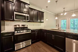 2467 Norwood Park Crossing, Atlanta, GA 30340 - Photo 8