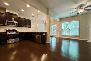 2467 Norwood Park Crossing, Atlanta, GA 30340 - Photo 6