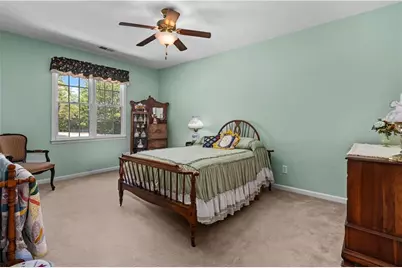 152 Fairway View Crossing, Acworth, GA 30101 - Photo 28